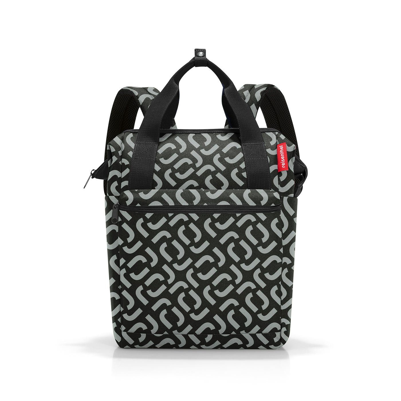 REISENTHEL® Rucksack Allrounder R Rucksack-Tasche JR