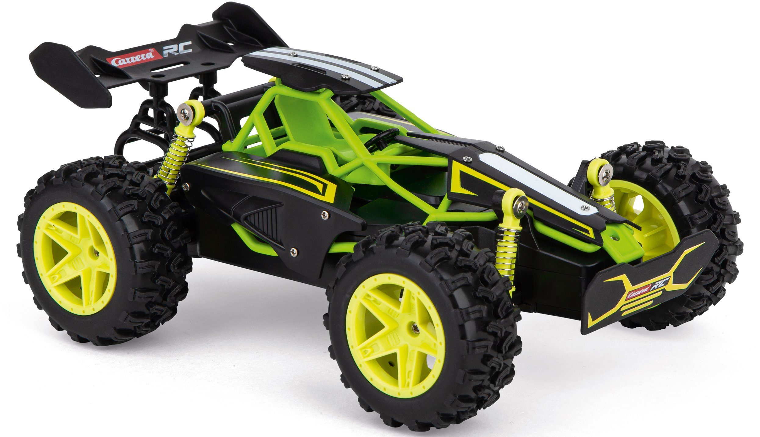 Carrera® RC-Buggy Carrera® RC - 2,4GHz