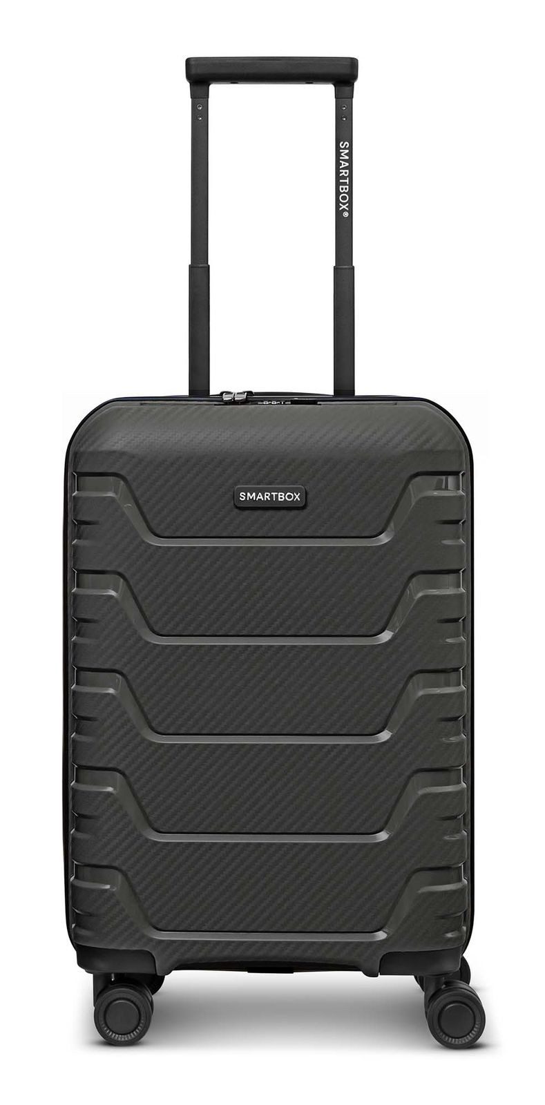 Smartbox Hartschalen-Trolley The Cabin Trolley, 4