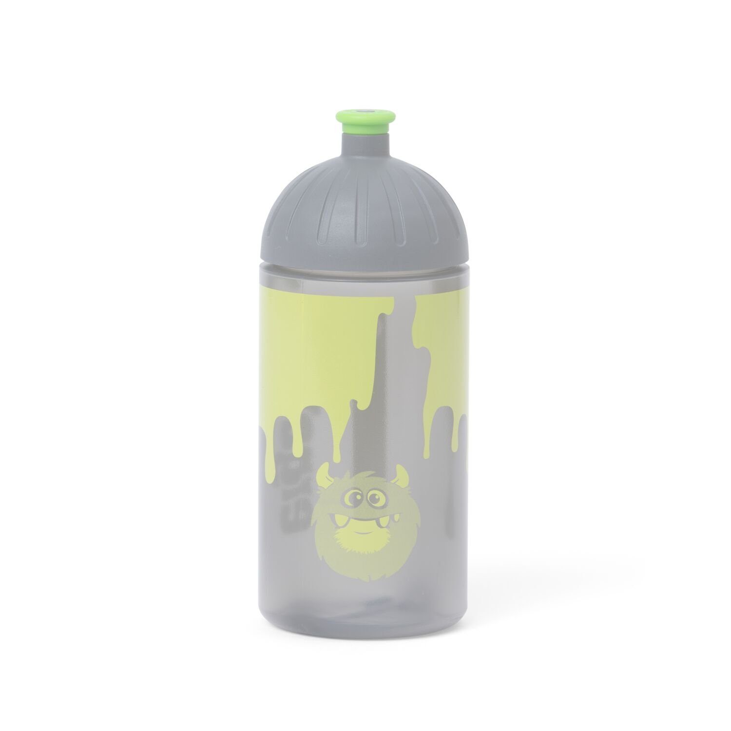 ergobag Trinkflasche ergobag Trinkflasche Glibber