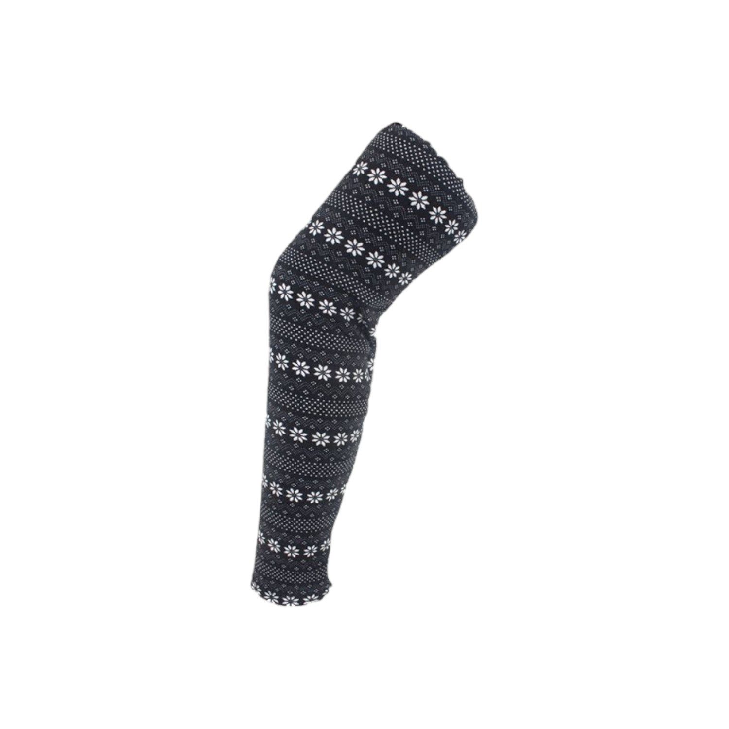VewoTex Leggings Winter Kinder Leggings »