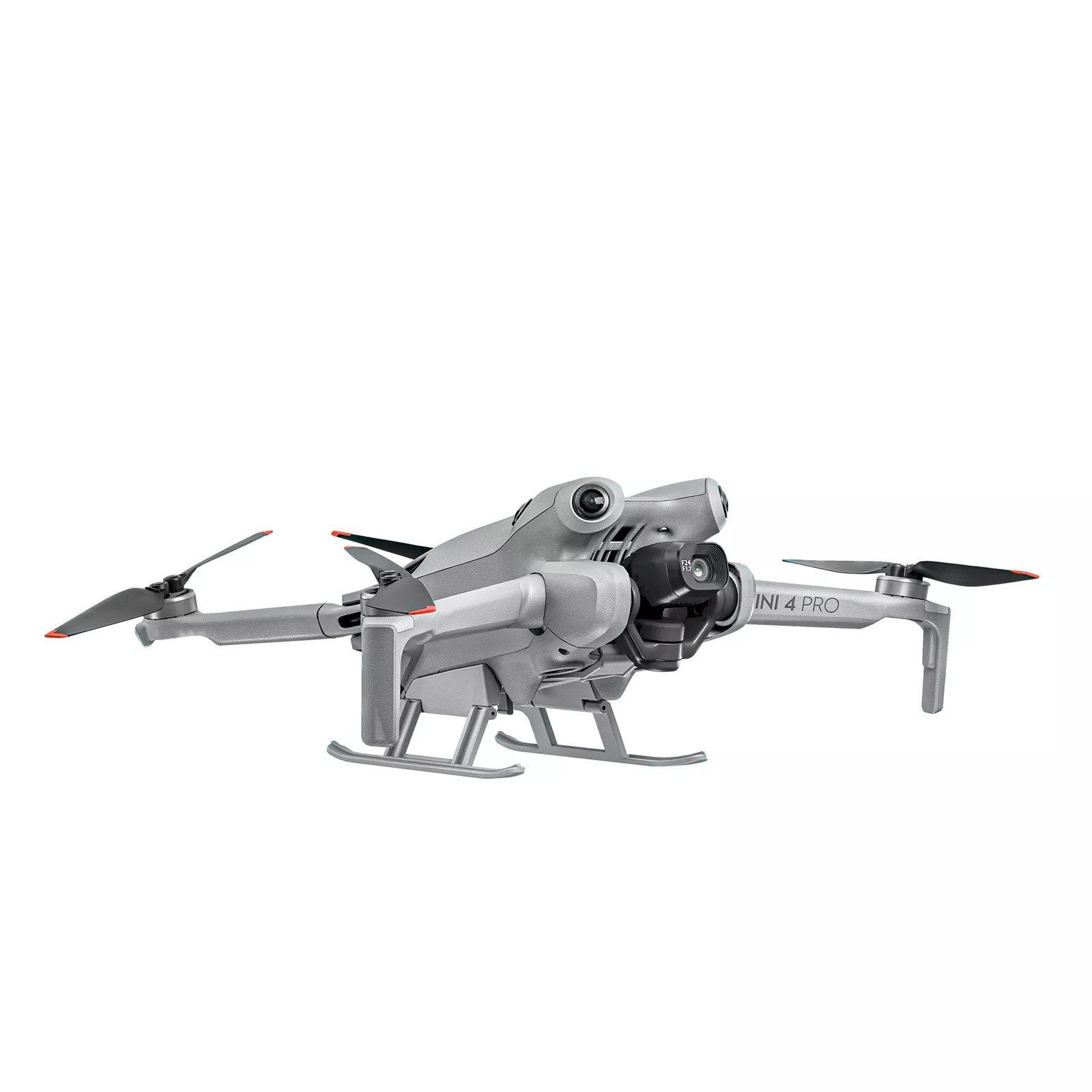 STARTRC Für DJI Mini 4 Pro