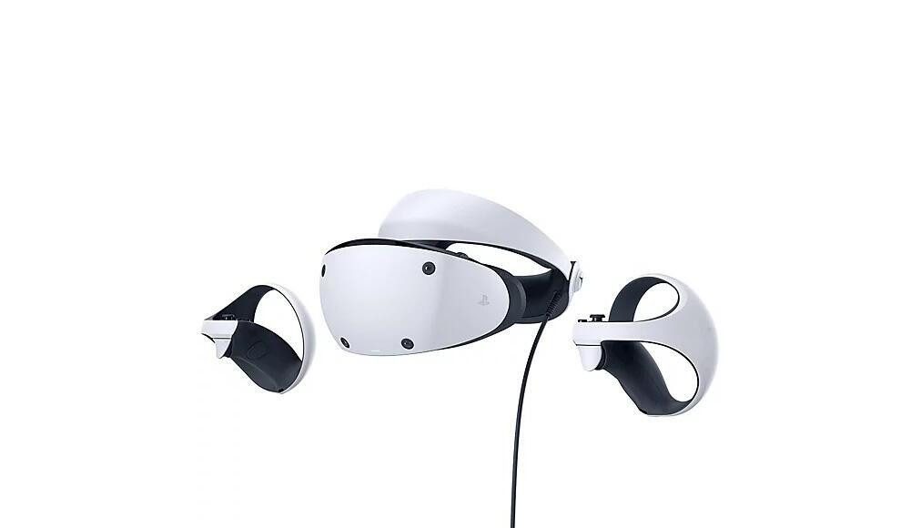 Sony Sony PlayStation 9563280