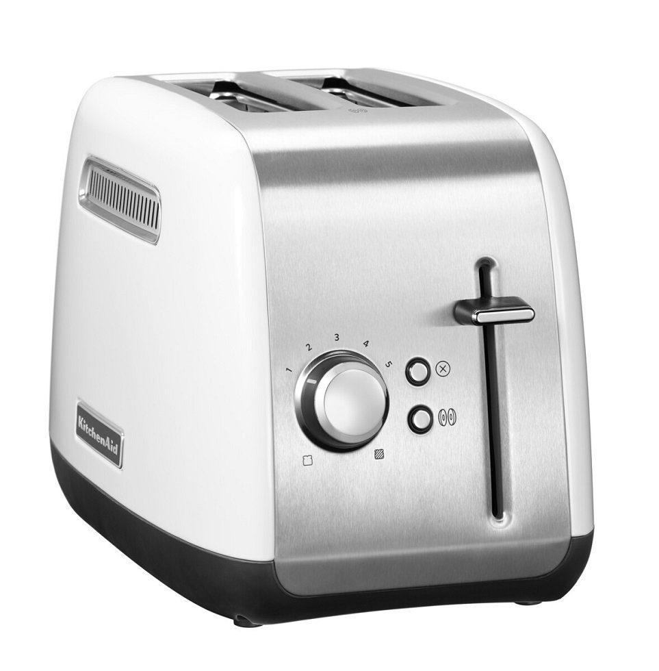 KitchenAid Toaster KitchenAid CLASSIC: 2 Scheiben