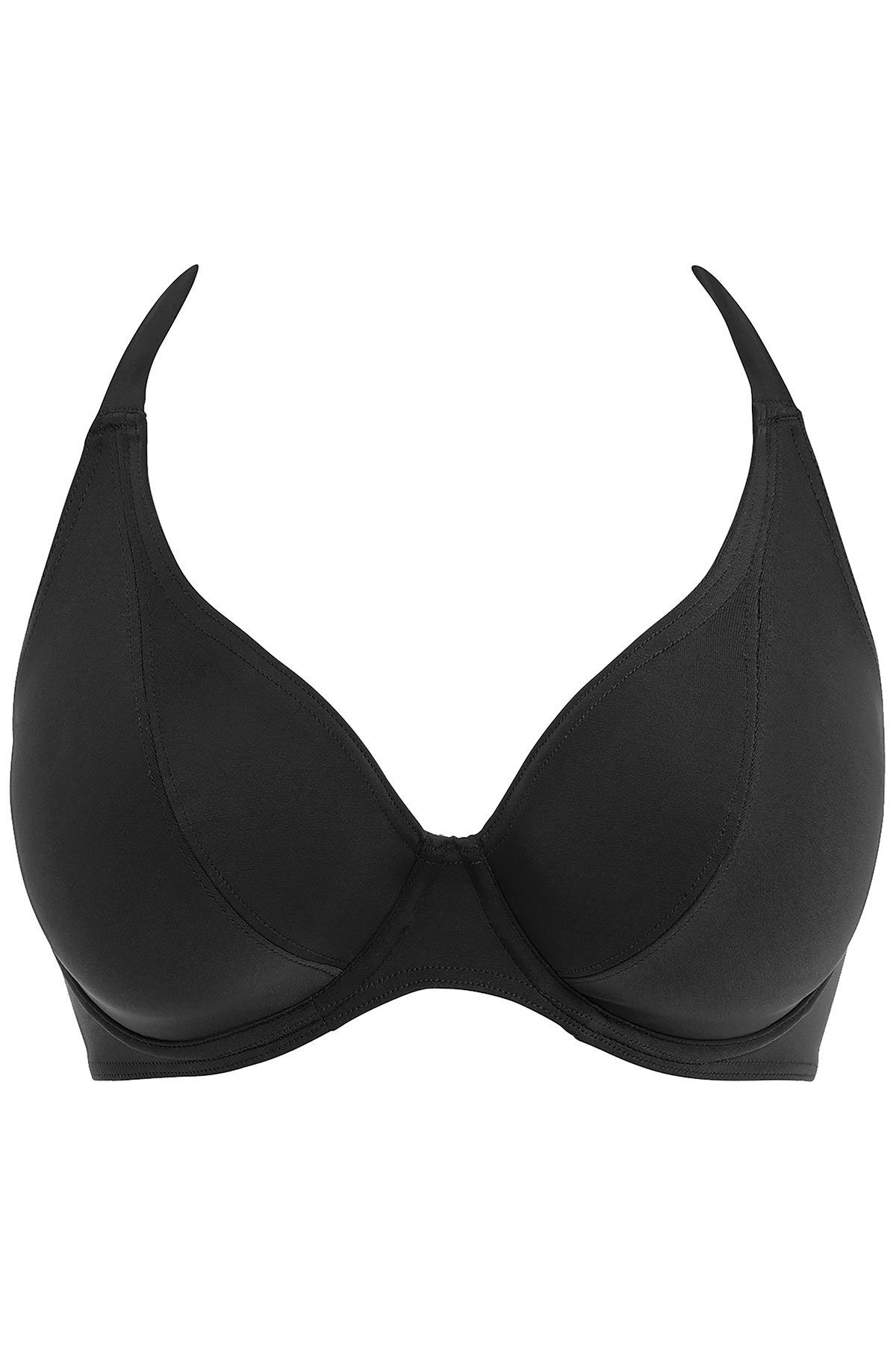 Freya Triangel-Bikini-Top Jewel Cove Bikini-BH Tiefes