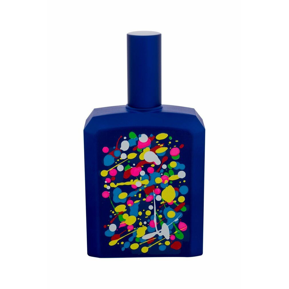 Histoires De Parfums Eau de Parfum