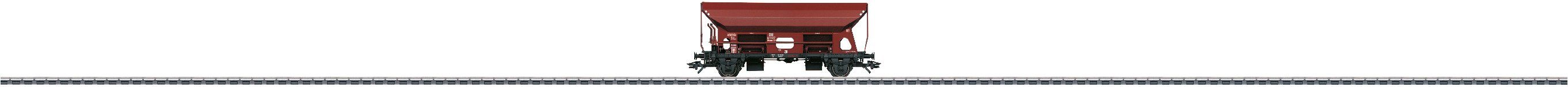 Märklin Güterwagen Selbstentladewagen Otmm 70 -