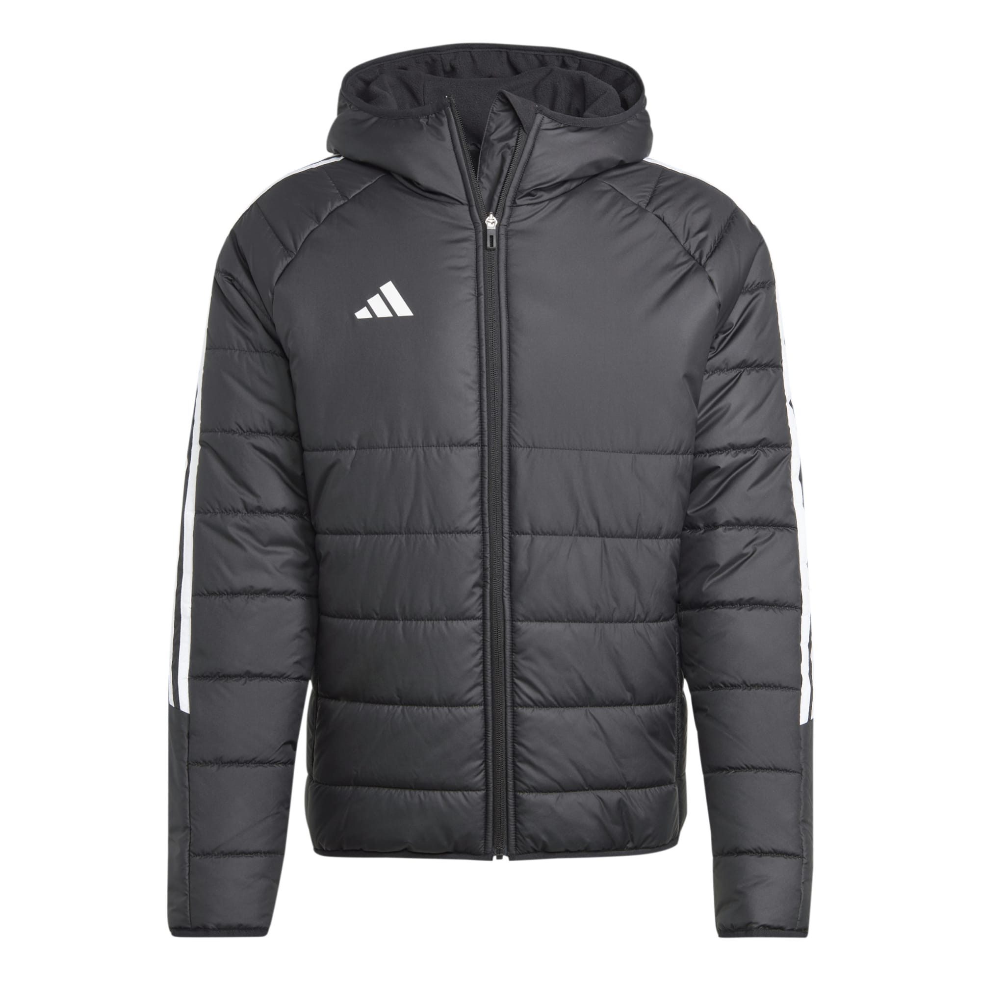 adidas Performance Winterjacke adidas Herren Winterjacke