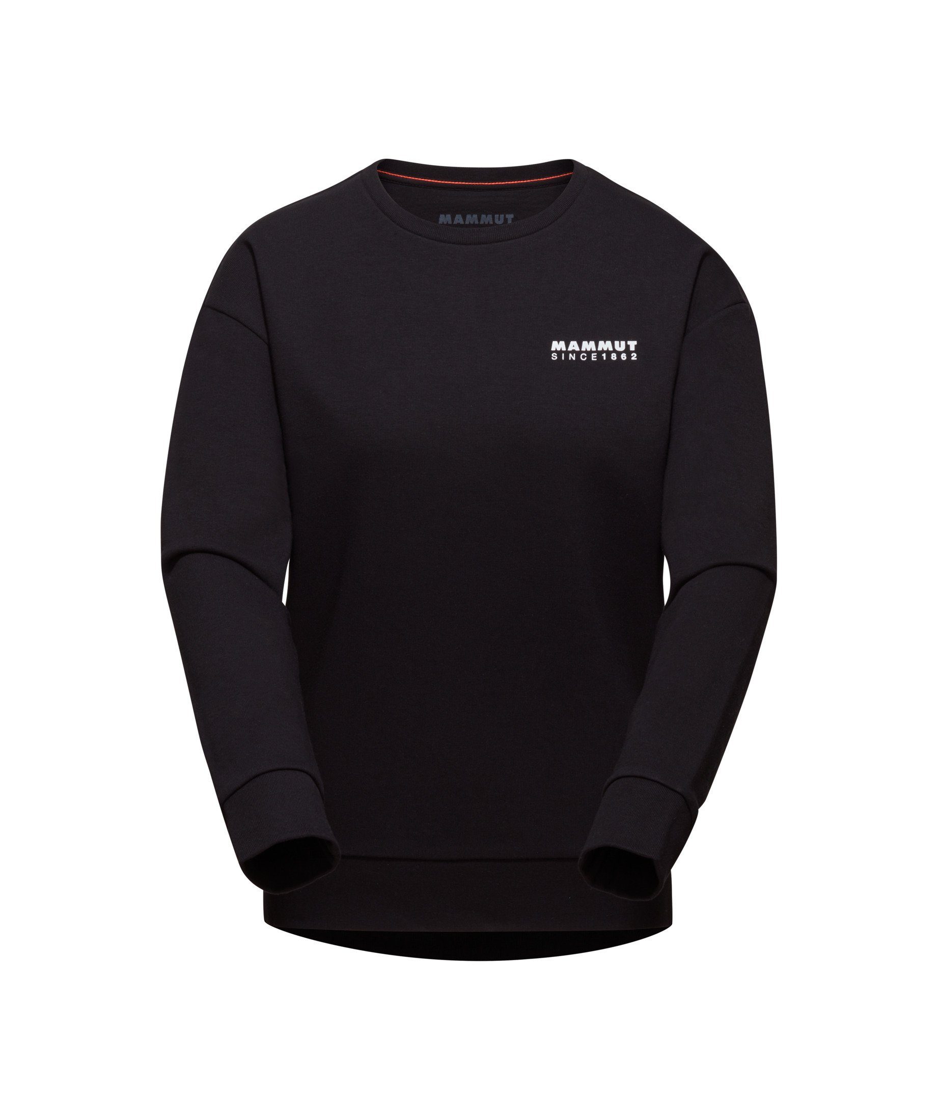 Mammut Fleecepullover Mammut Core ML Crew