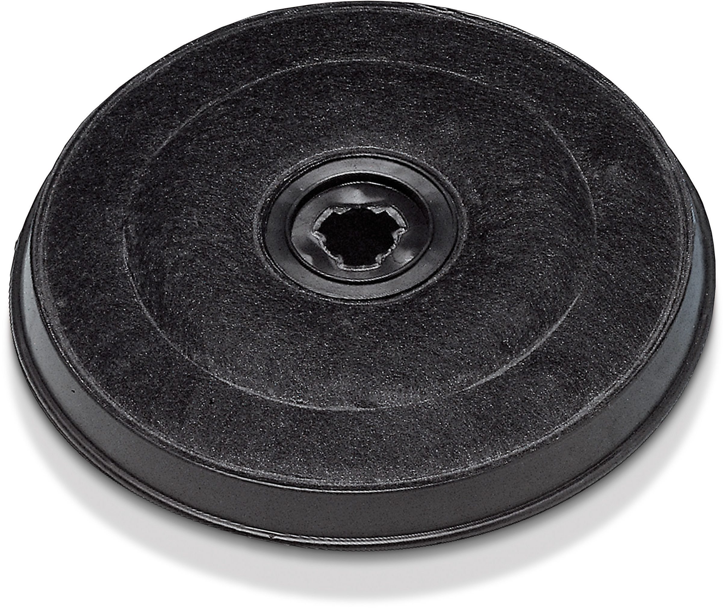 SIEMENS Aktivkohlefilter LZ27001, Zubehör für Siemens