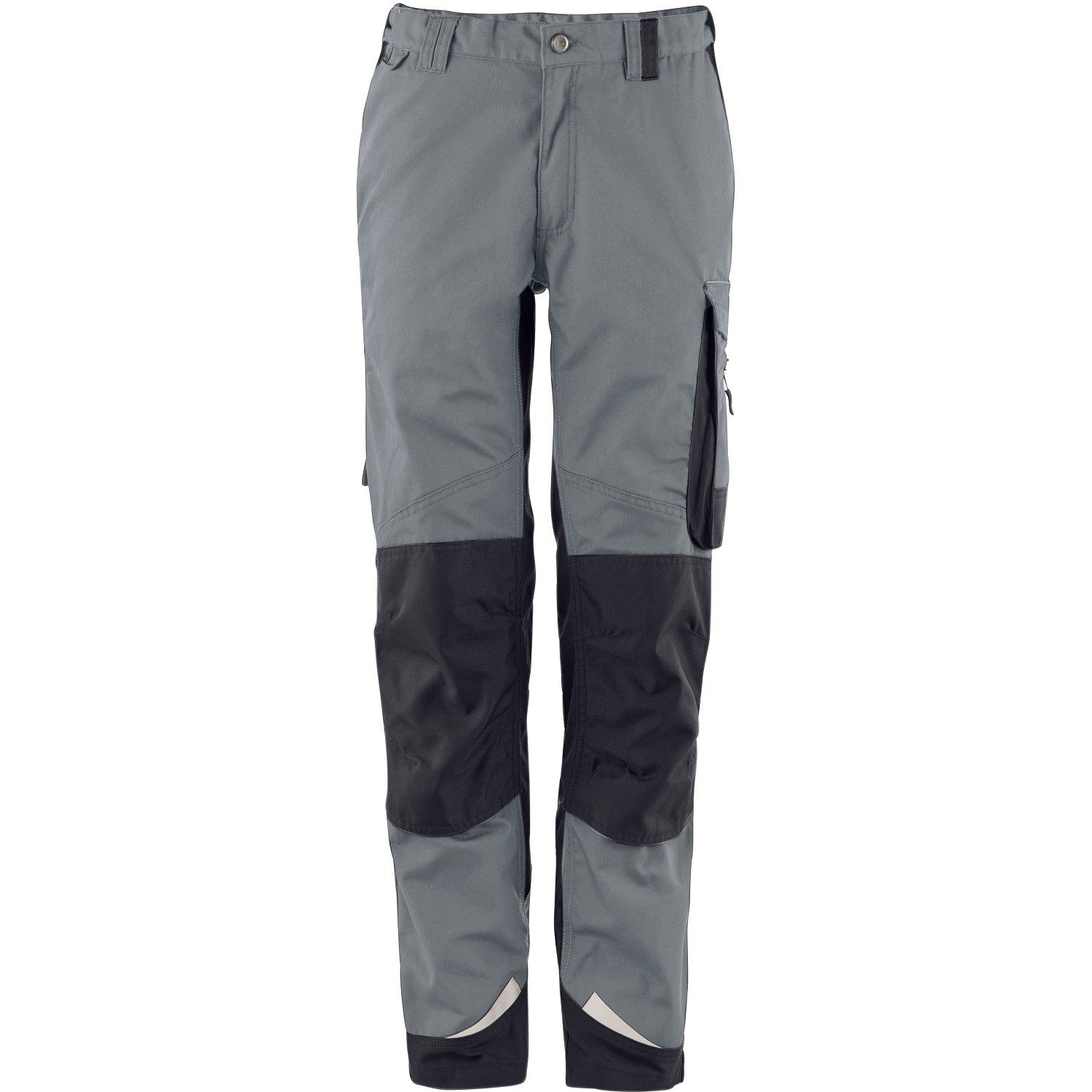 PKA Arbeitsbundhose Arbeitshose 'FLEXOLUTION' von PKA®