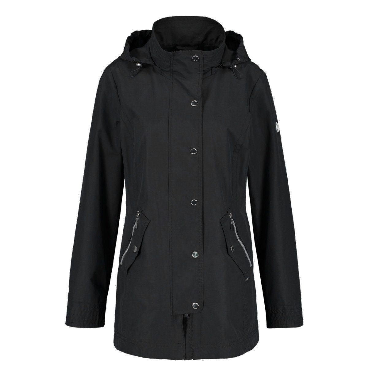 GERRY WEBER Steppmantel Gerry Weber, Damenjacke