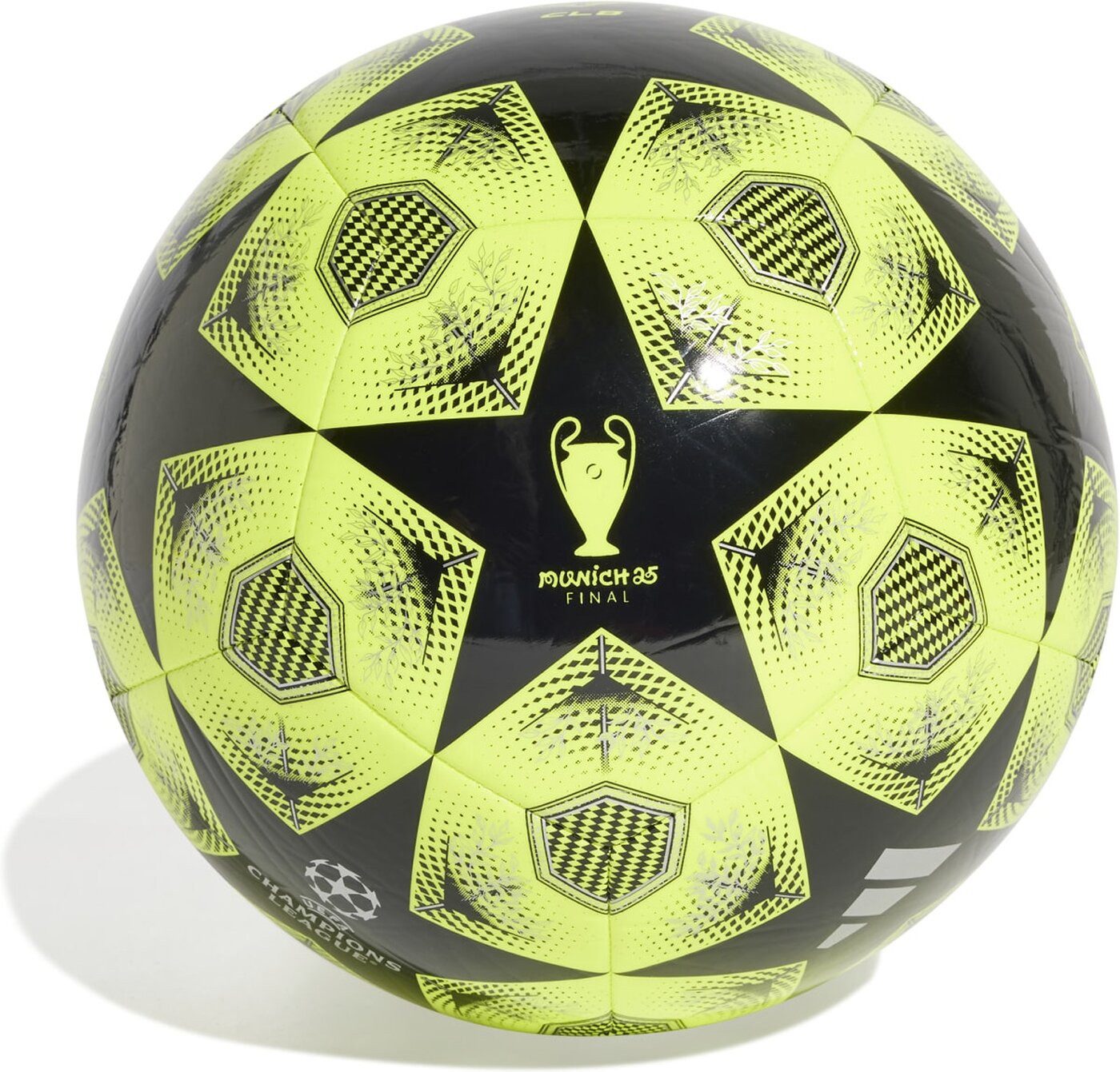 adidas Sportswear Fußball Ball adidas UCL
