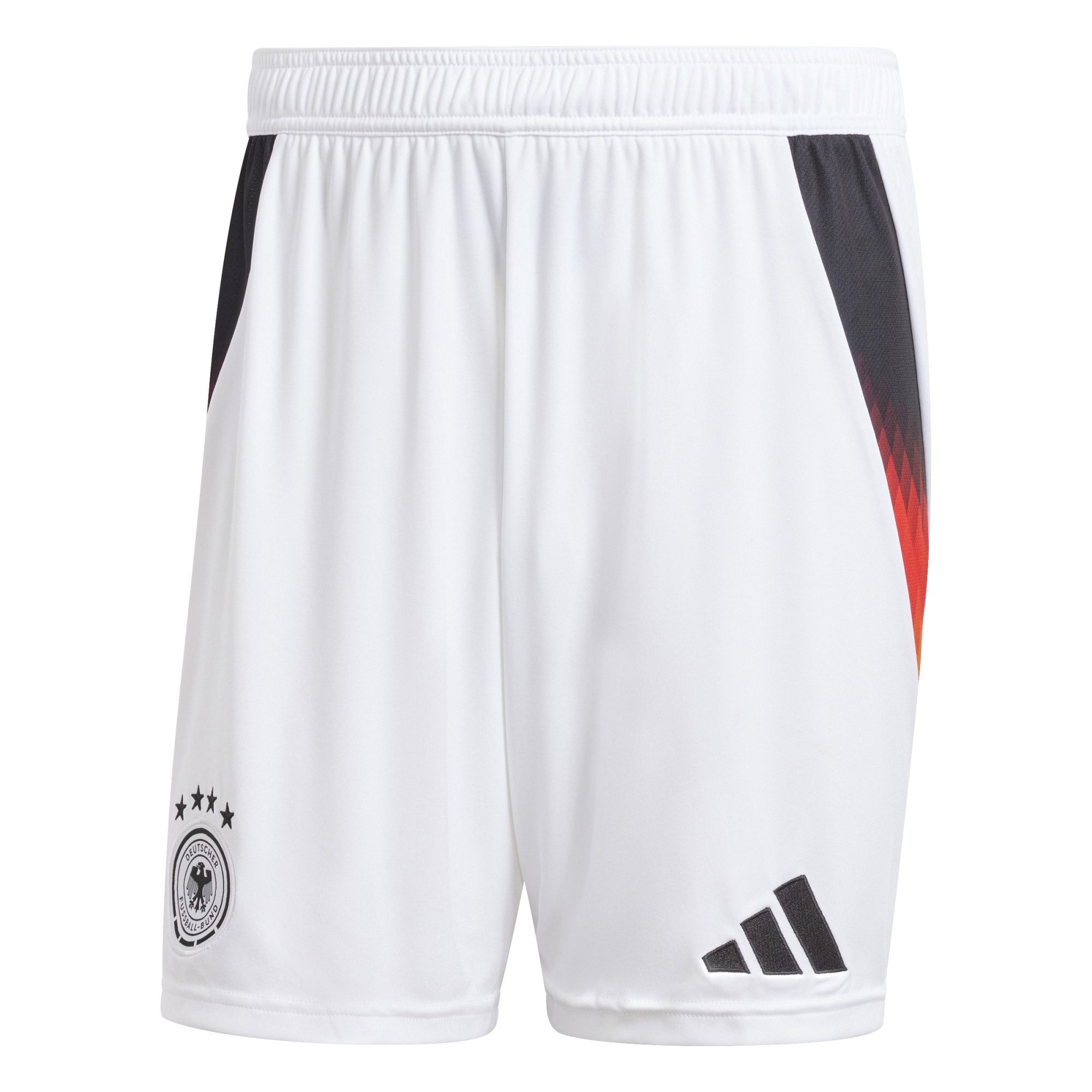 adidas Performance Trainingsshorts adidas Herren Heim