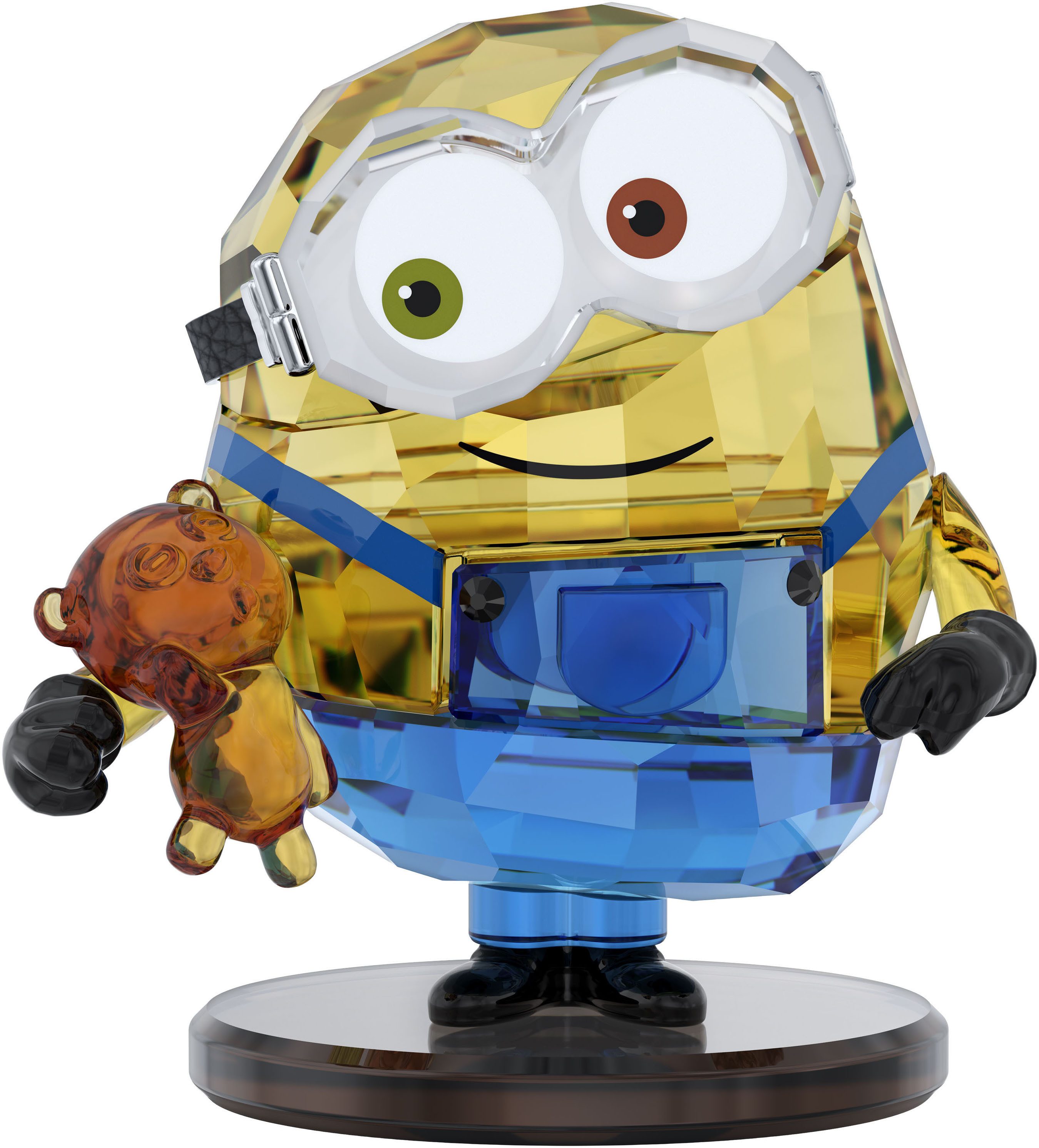 Minions