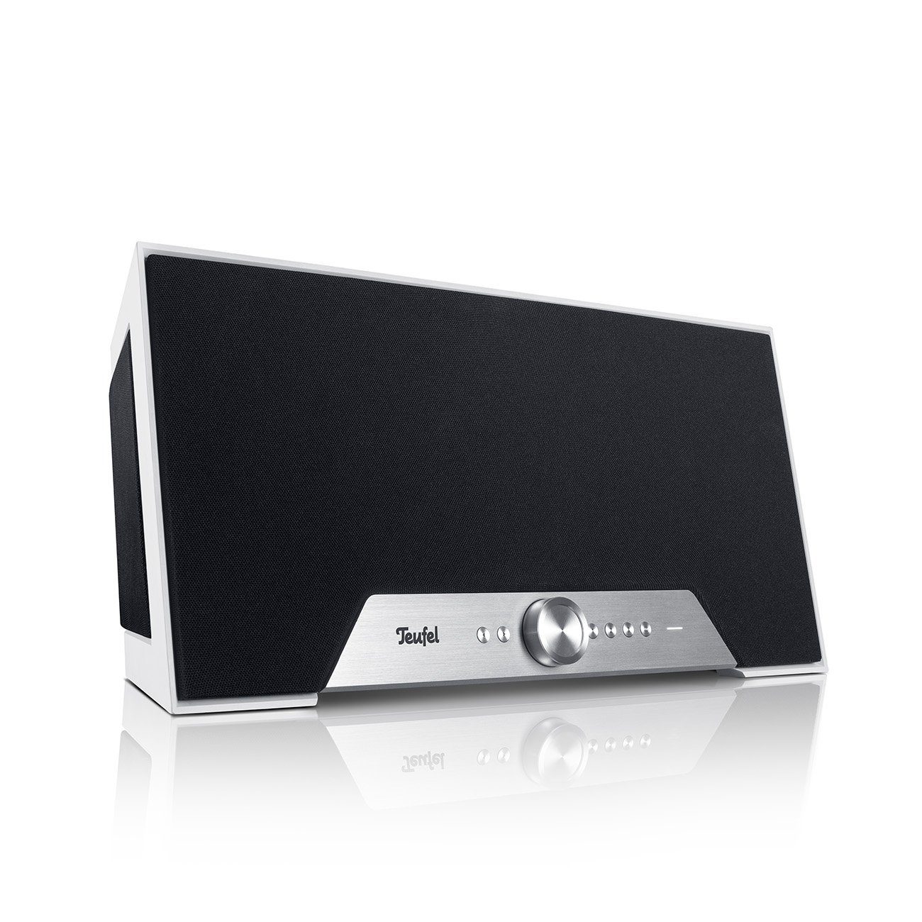 Teufel Teufel ONE M Wireless Lautsprecher