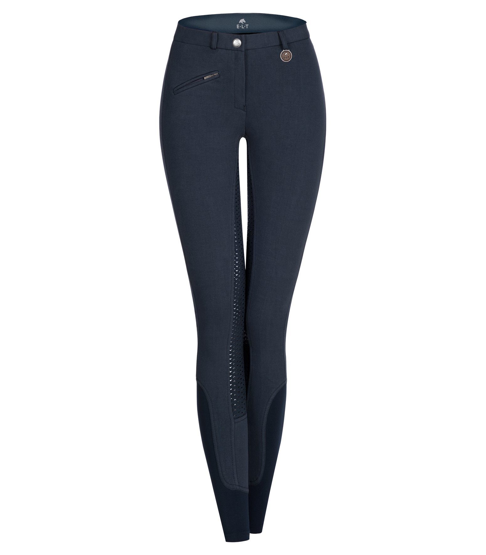 ELT Reiterhose WALDHAUSEN ELT Reithose Fun