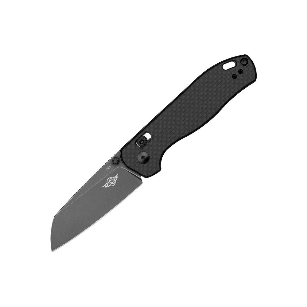 oknife Taschenmesser Olight Rubato 2 EDC