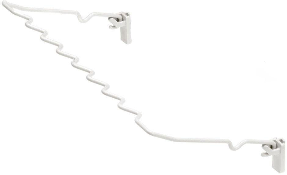 Miele Gläserbügel GGU, Zubehör für Miele