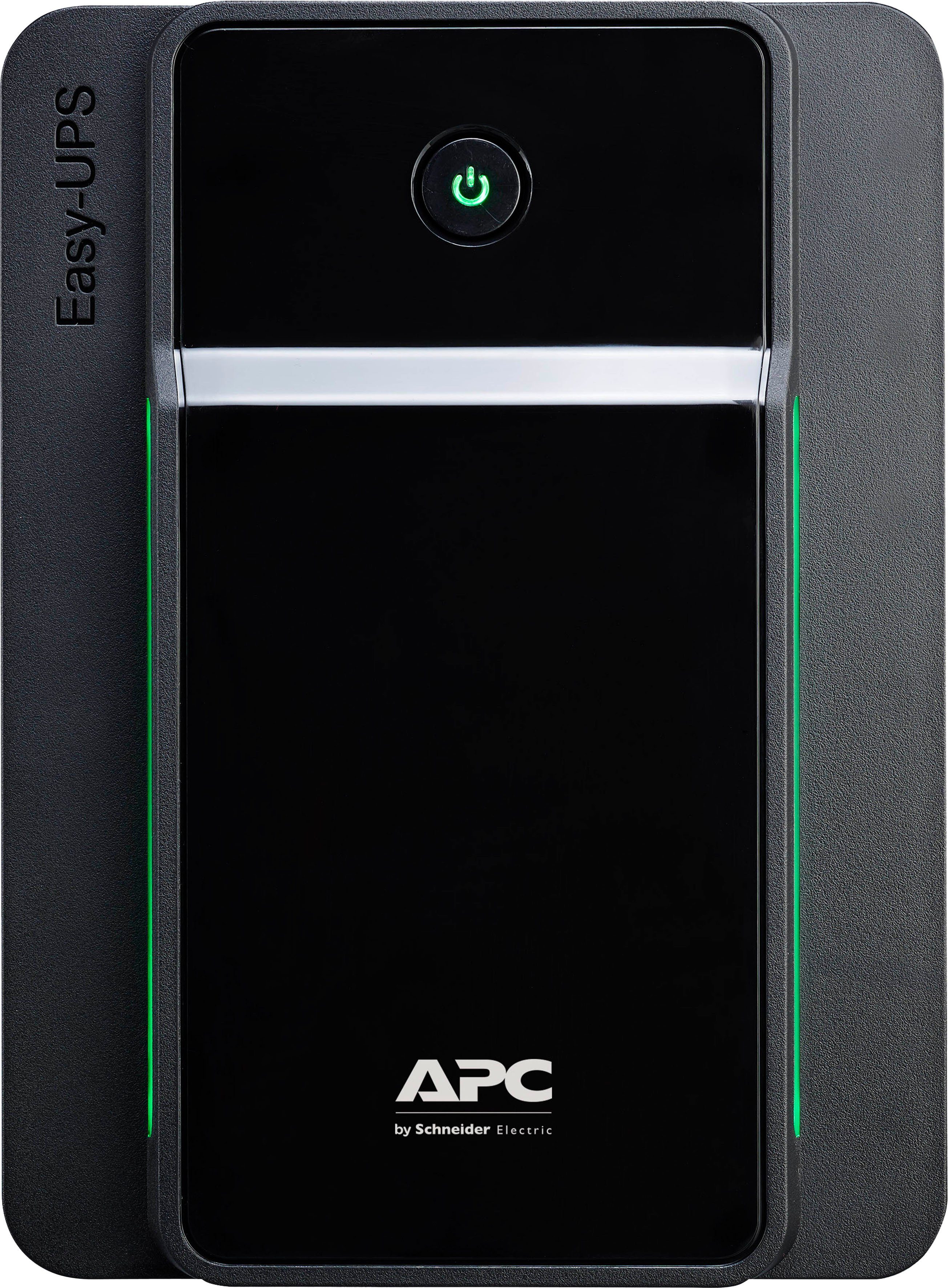 APC USV-Anlage Easy UPS BVX 1600VA