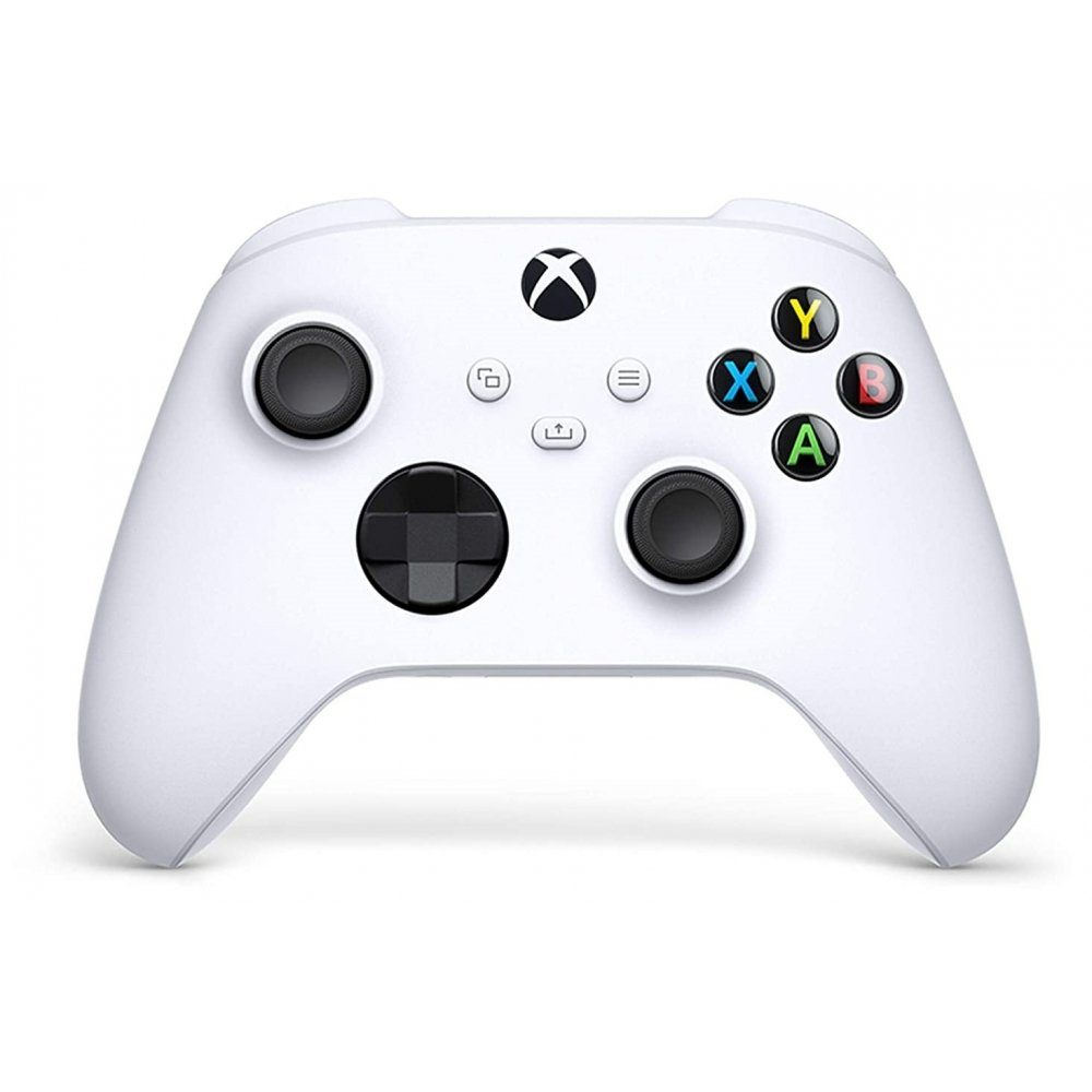 Microsoft XBox Wireless Controller Xbox-Controller