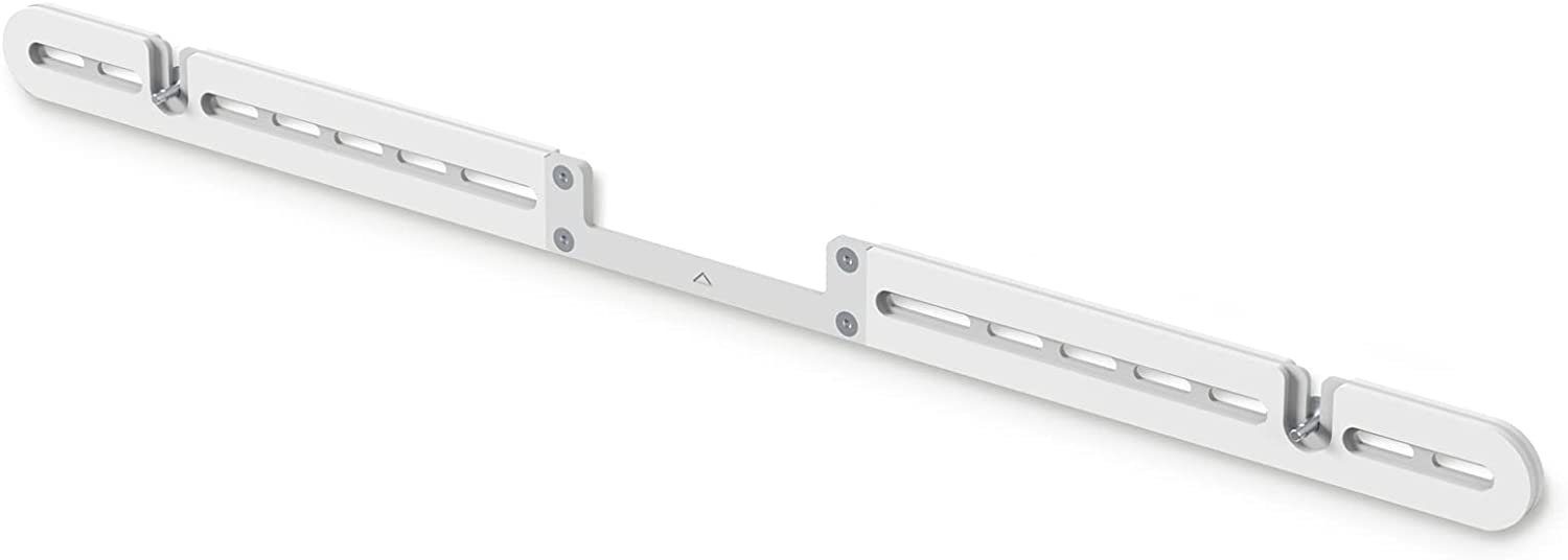 PureMounts PureMounts® Lautsprecher Wandhalterung für Sonos®