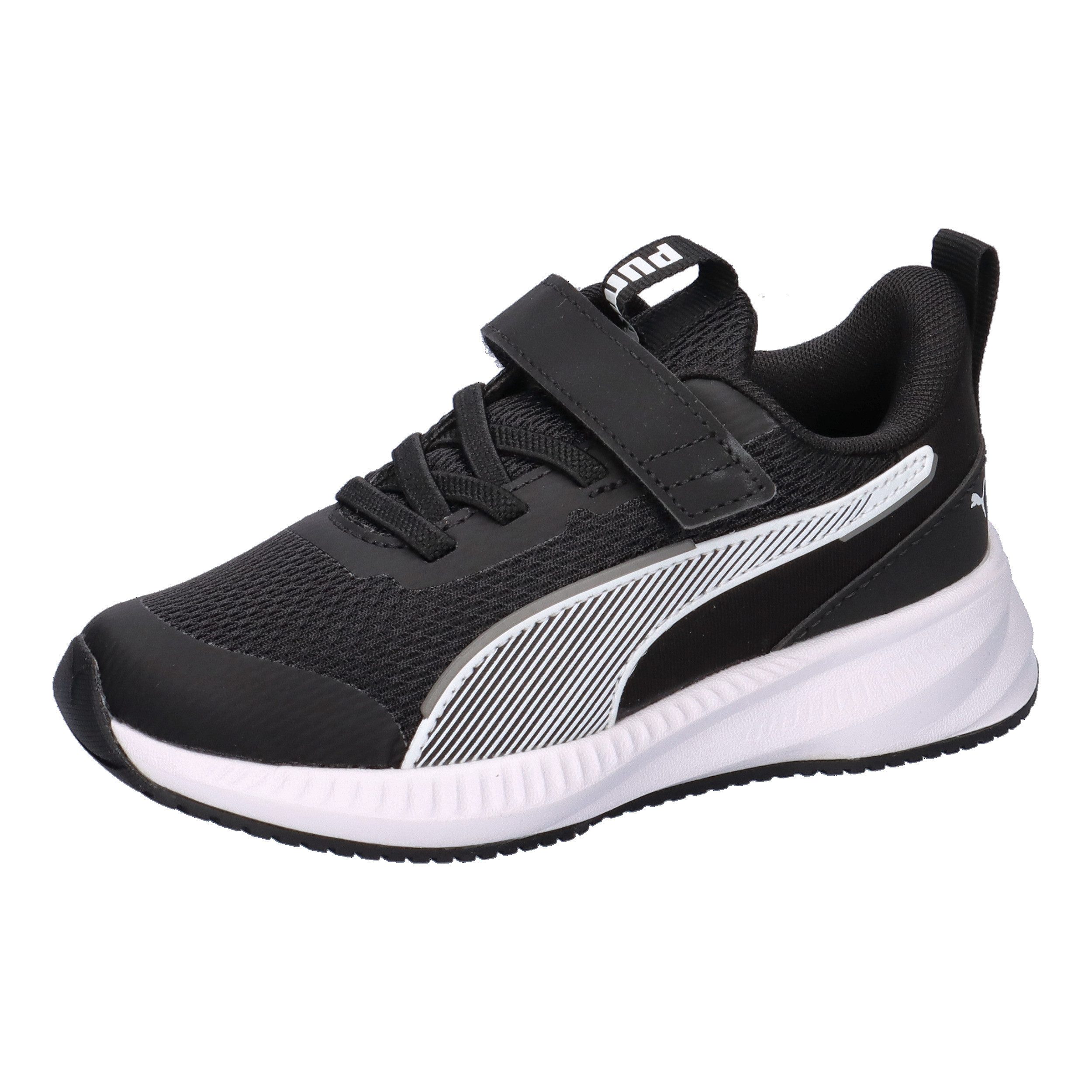 PUMA Puma Kinder Sneaker Flyer 3