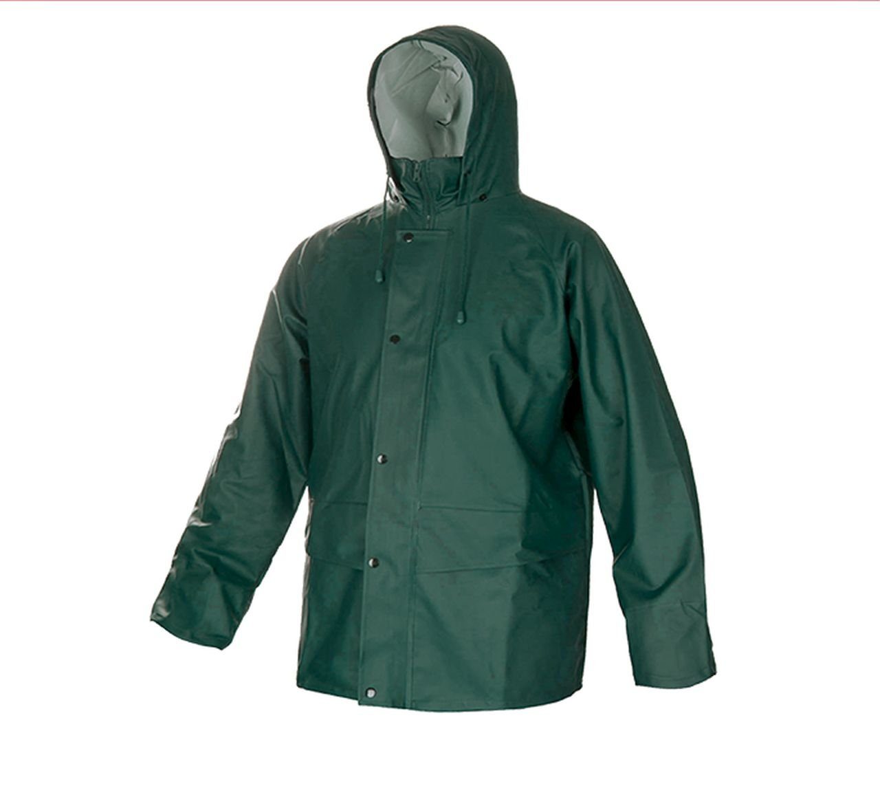 Artmas Regenjacke Regenjacke Wetterjacke Wind wasserdicht