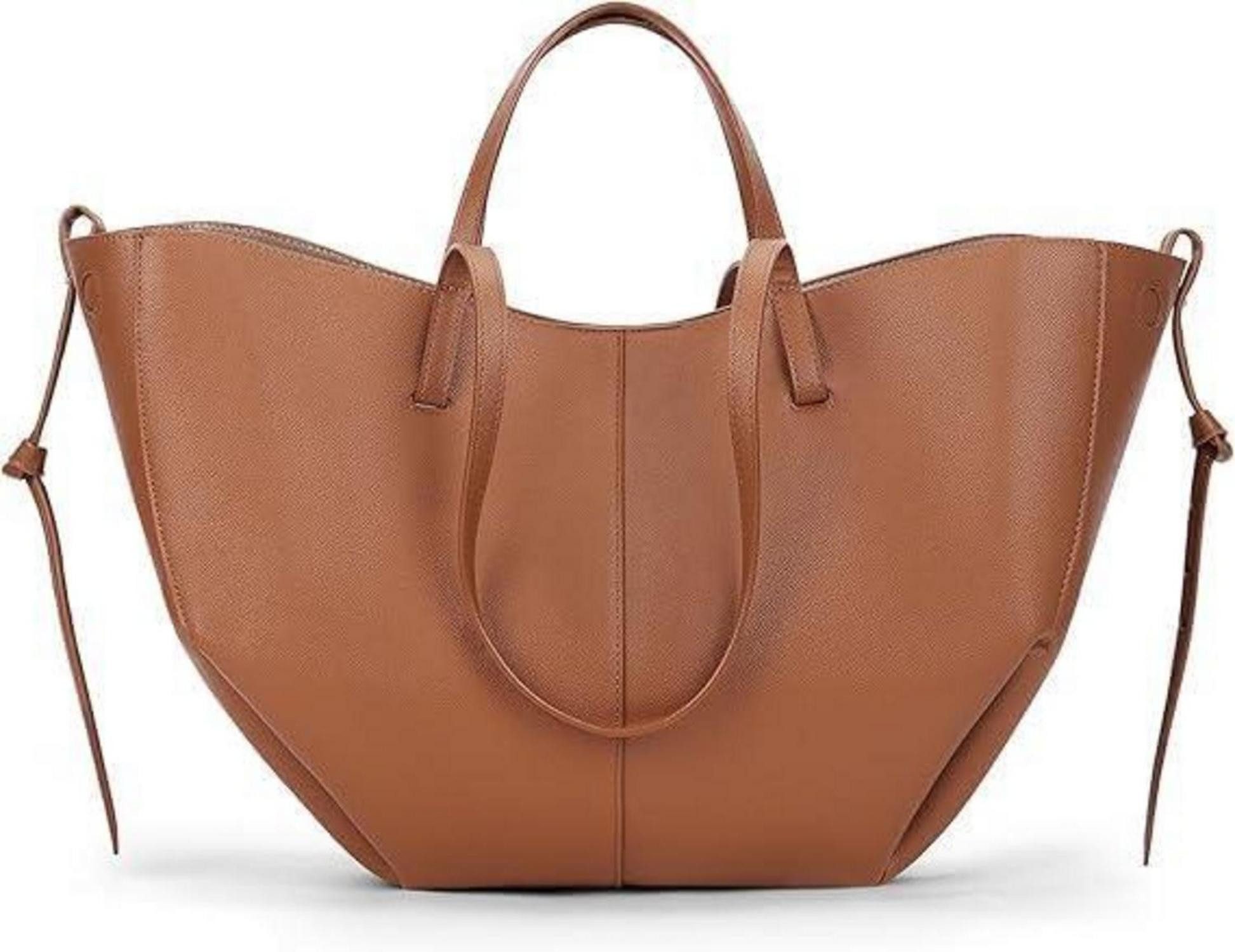 LuxusKollektion Handtasche Tote Bag Handtasche Damen