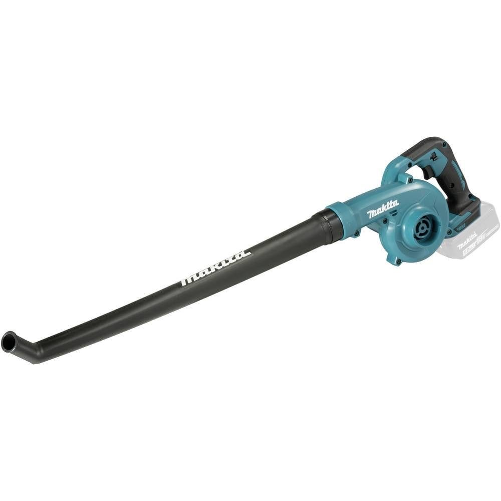 Dewalt akku set