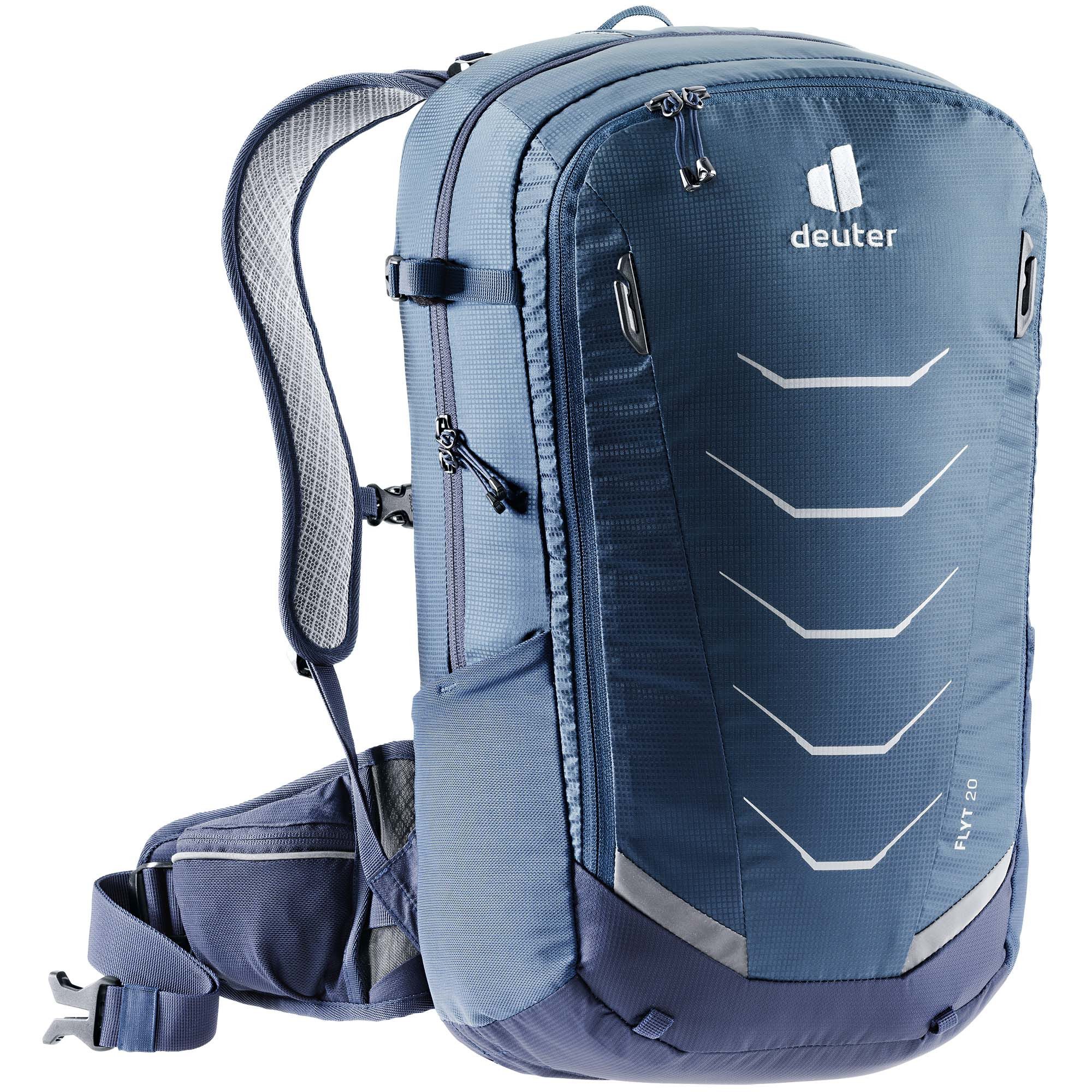 deuter Rucksack Deuter Rucksack Flyt 20