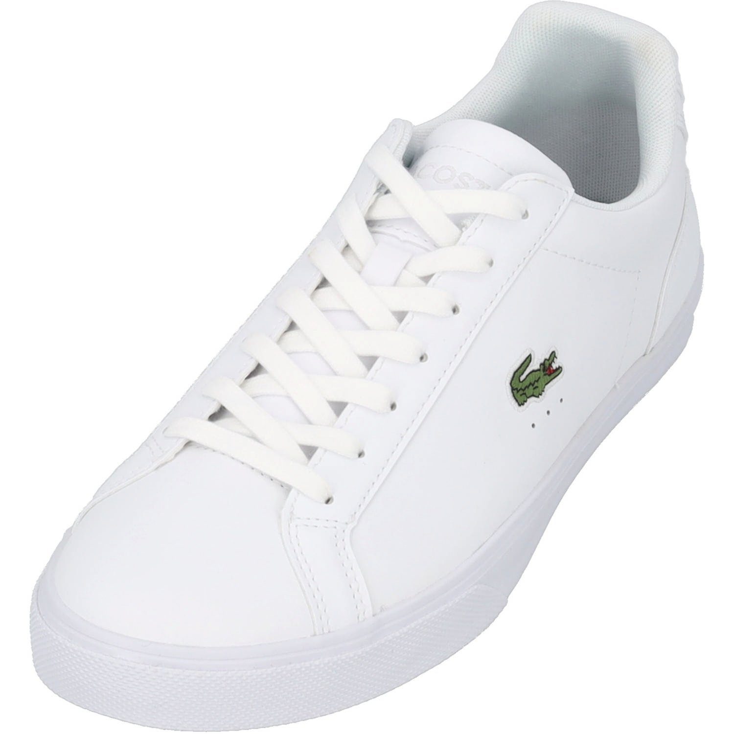 Lacoste Lacoste Lerond Pro 45CMA0100 Berufsschuh