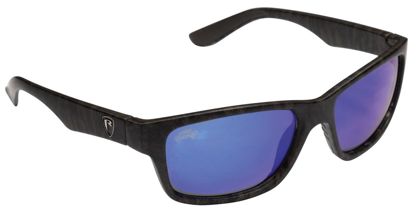 Fox Rage Sonnenbrille Fox Rage Camo