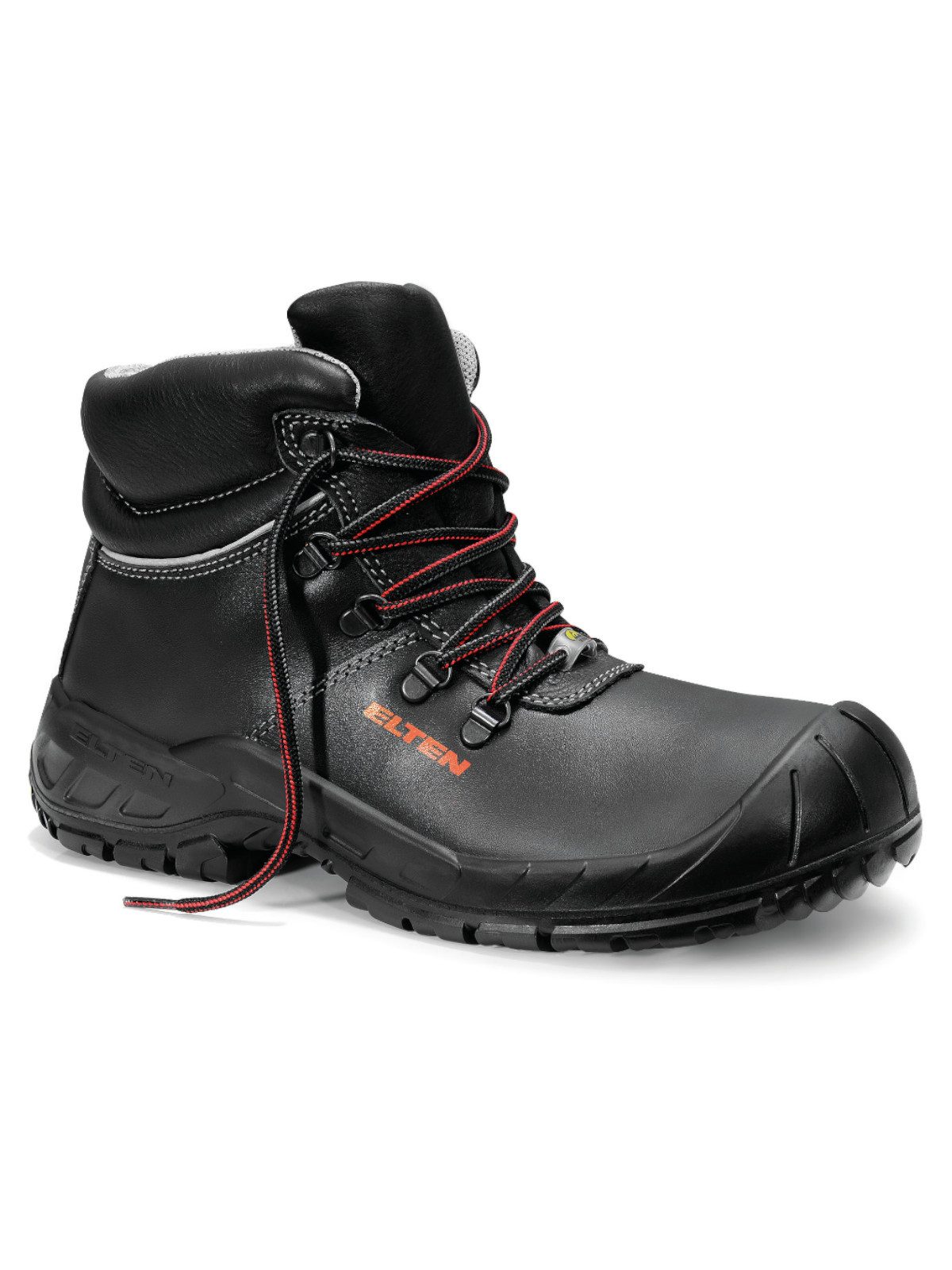 ELTEN 76584 Elten Renzo Mid ESD