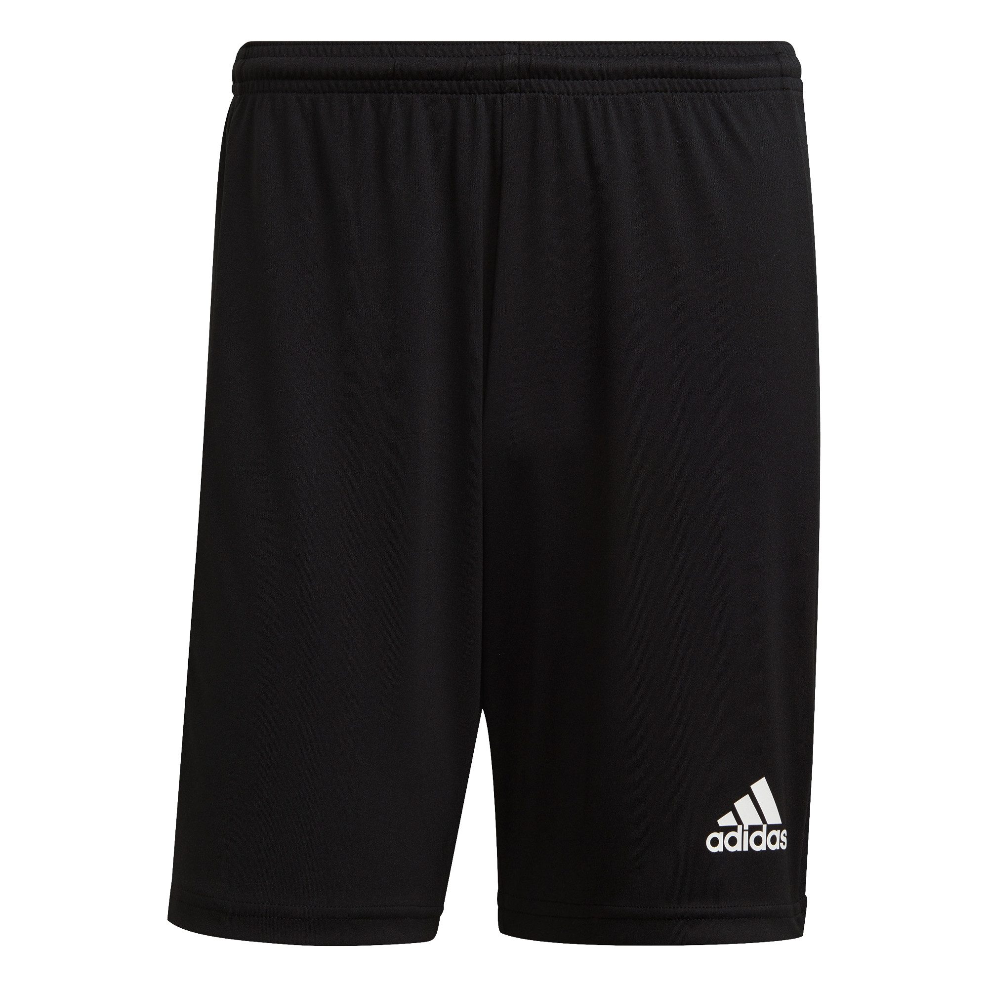 adidas Performance Trainingsshorts adidas Herren Shorts