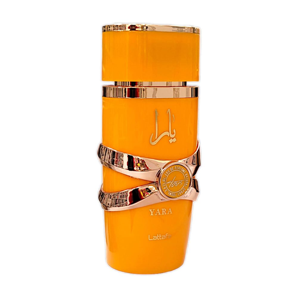 Lattafa Eau de Parfum Lattafa Parfum