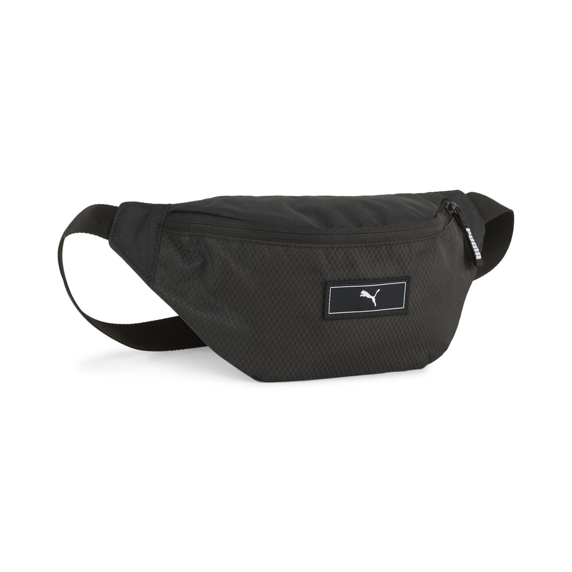 PUMA Bauchtasche PUMA Deck 2,2L Bauchtasche
