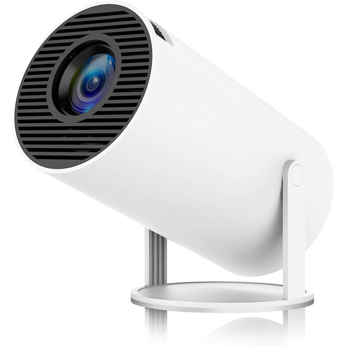 ANTCOOL ATC-HY300 Beamer (6000 lm, 15: