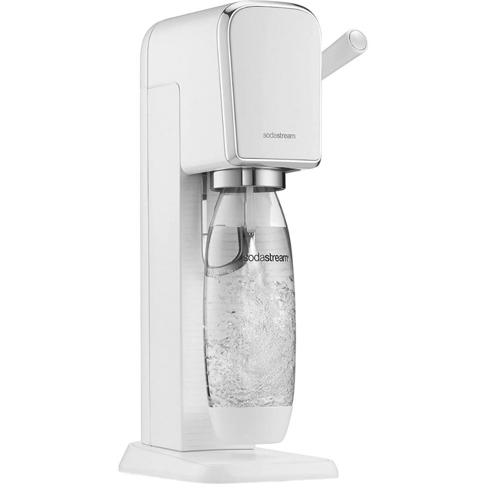 SodaStream Wassersprudler Art - Wassersprudler -