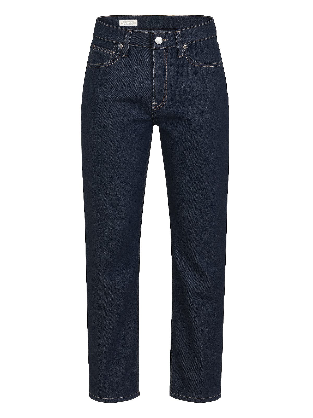 Levi's® Slim-fit-Jeans Levi´s Herren Jeans 511™