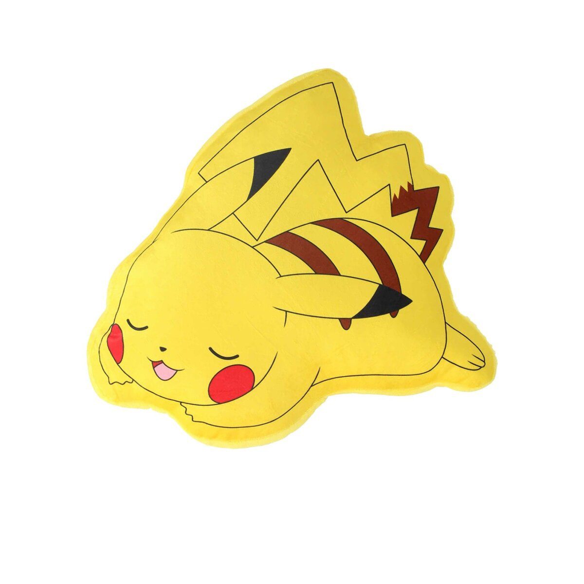 POKEMON JUEGO DE CARTAS Dekokissen Pokémon