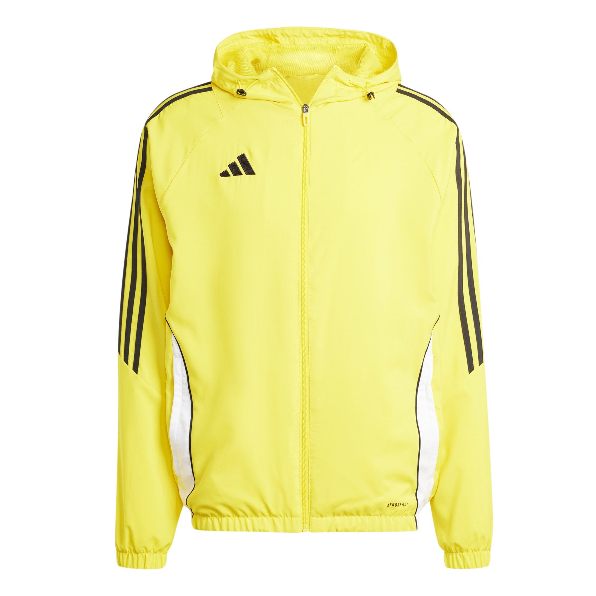 adidas Performance Regenjacke adidas Herren Windbreaker