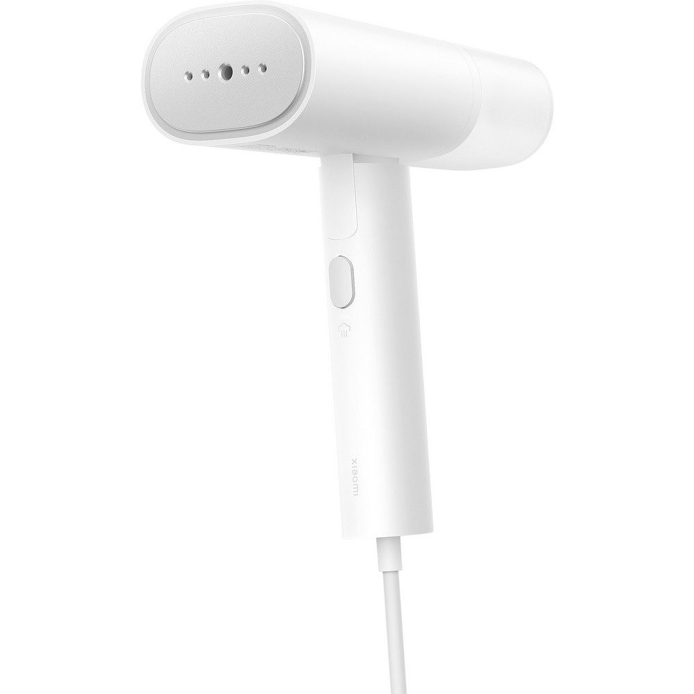 Xiaomi Dampfbügeleisen Xiaomi Garment Dampfglätter Weiß