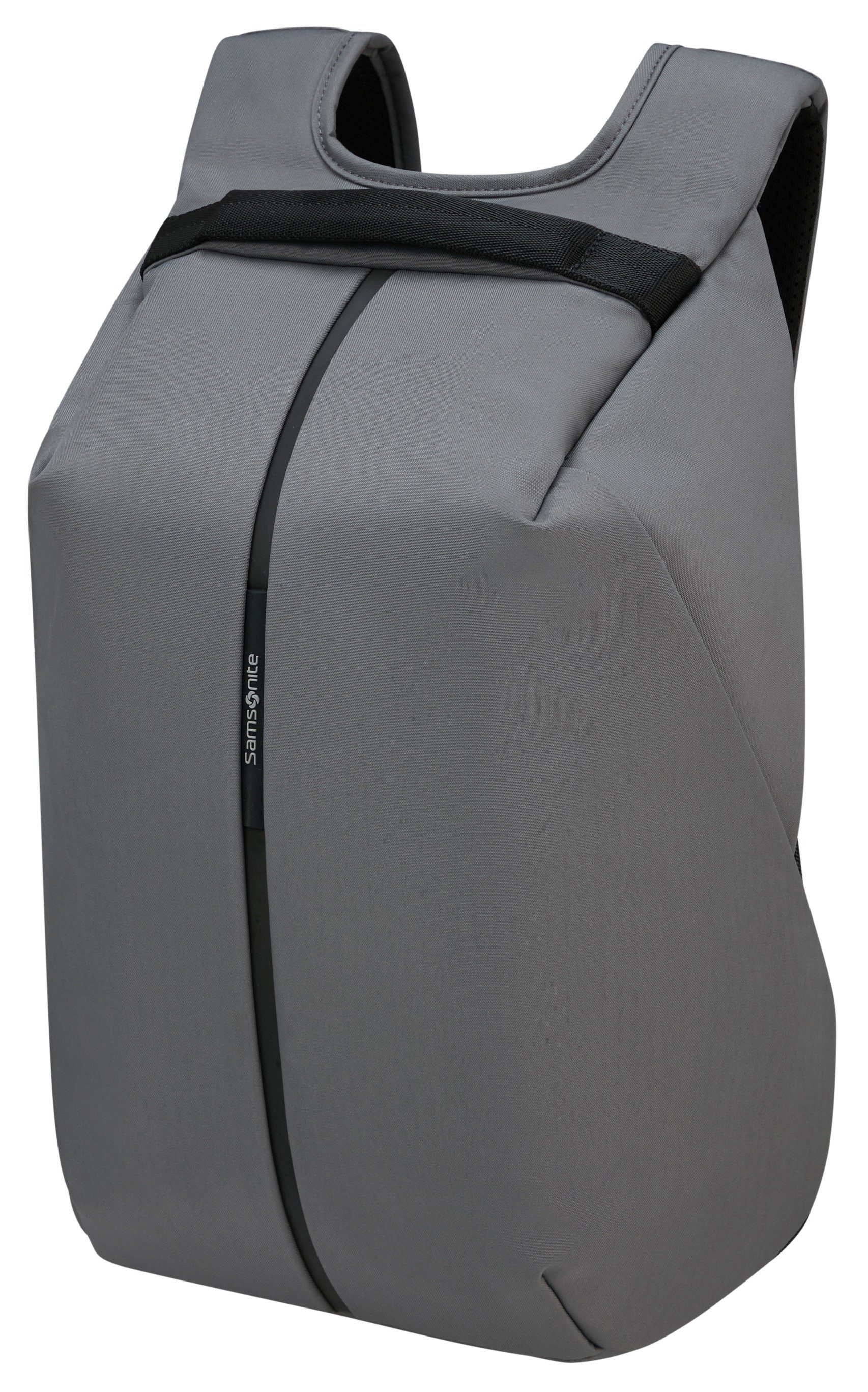 Samsonite Laptoprucksack SECURIPAK 2.0 Backpack 14.1,