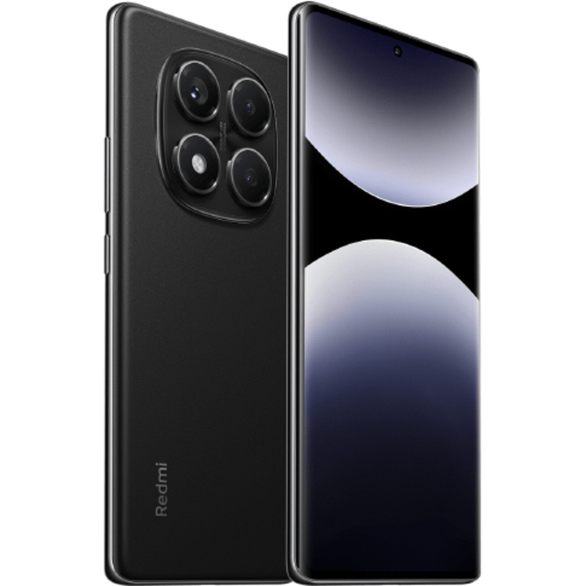 Xiaomi Xiaomi Redmi Note 14 Pro