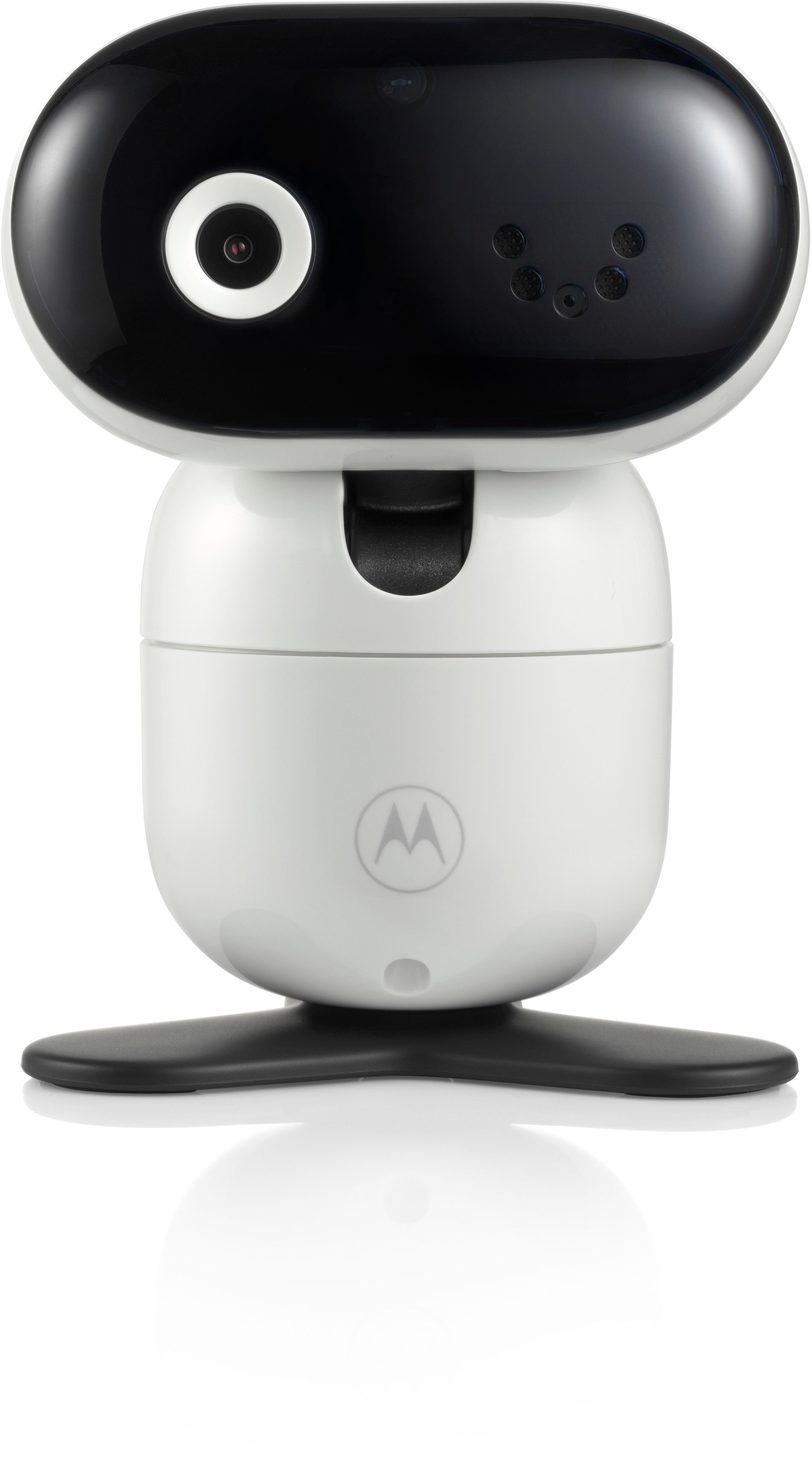 Motorola Babyphone Video Nursery PIP 1010