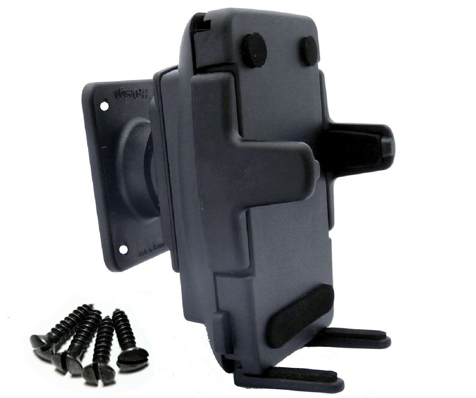 HR GRIP Handy-Halterung Universal Handy Smartphone
