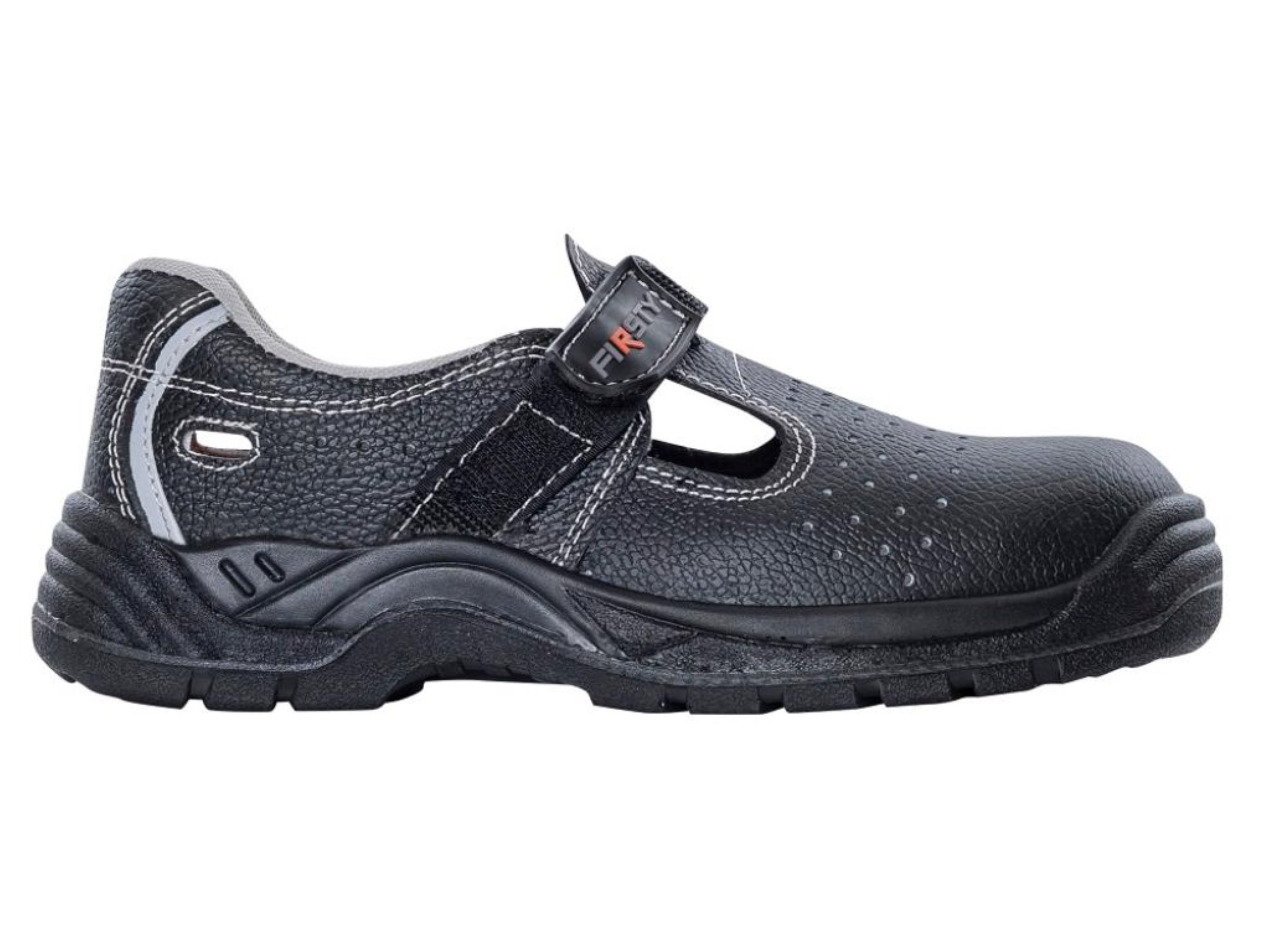 Ardon Safety Sicherheitsschuhe ARDON®FIRSAN S1P Sicherheitsschuh