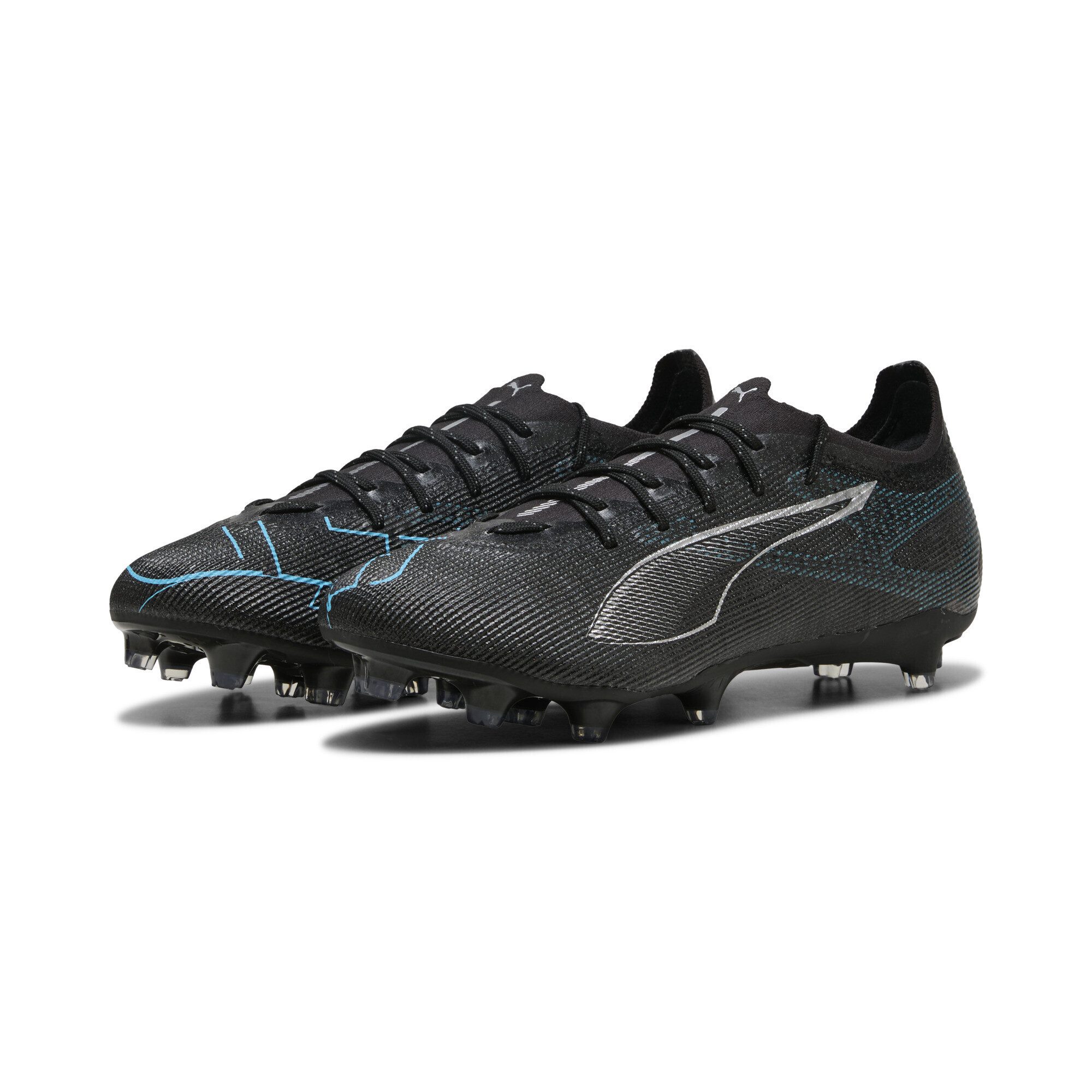 PUMA ULTRA 5 PRO FG/AG Fußballschuhe