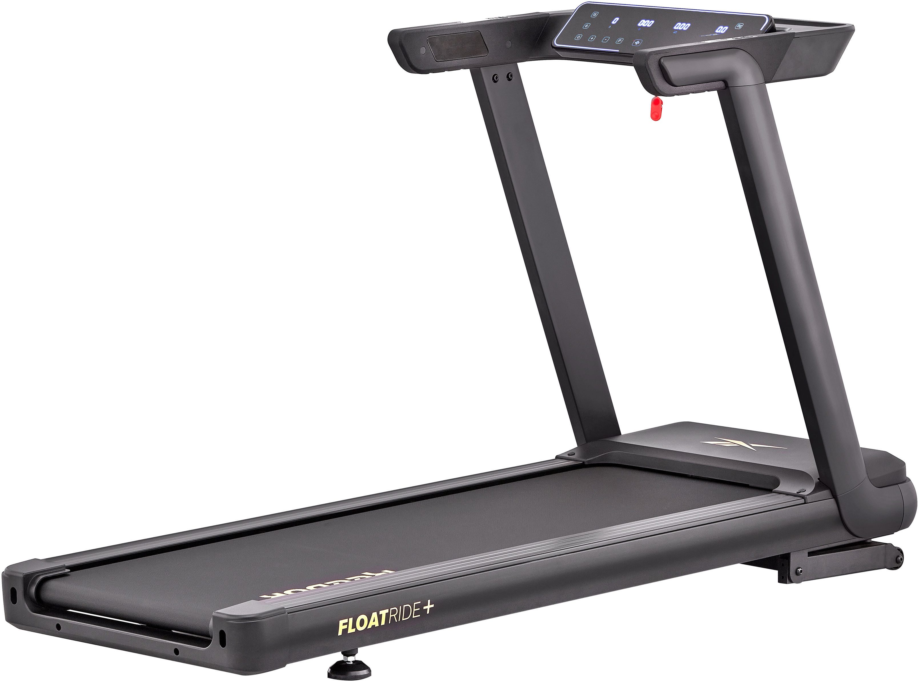 Reebok Laufband FR30z Floatride (mit integriertem